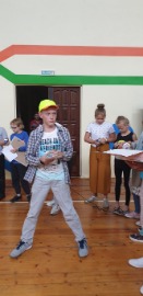 20190712_144150 (Средний).jpg