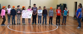 P1420438.JPG