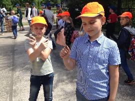 Вунш 015.jpg