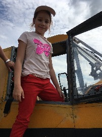 IMG_6944.jpg