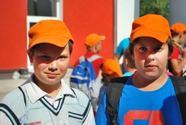 2013.07.08 - Остров сокровищ\DSC_0452.jpg