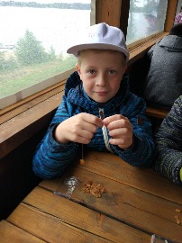 IMG_6581.JPG