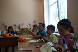 DSC06519.JPG