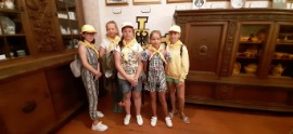 20190621_102718 (Средний).jpg