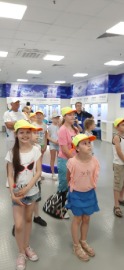 viber image 2019-06-13 , 10.19.49 (Средний).jpg