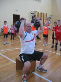 IMG_0125.jpg