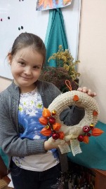 20161108_190918.jpg