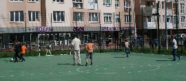 DSC00293.JPG
