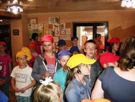 SANY0058.JPG