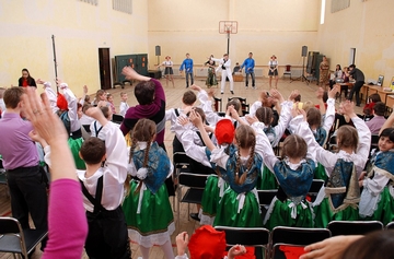 искусст и парафест Парус апрель 2012\PARUS2012_2.jpg