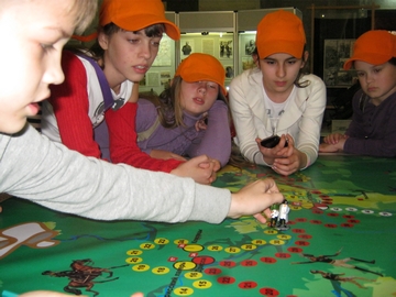 IMG_2468.JPG
