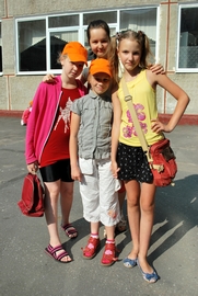 2013.07.08 - Остров сокровищ\DSC_0407.jpg