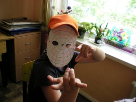 SANY0003.JPG