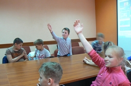 P1410711.JPG