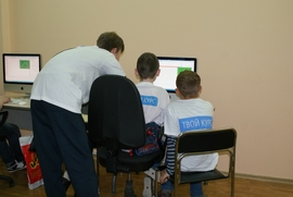 DSC05724.JPG