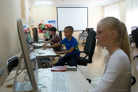 DSC00249.JPG