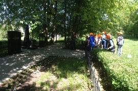 IMG_6197.jpg
