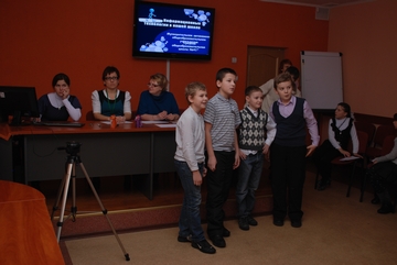 21.01 в 12-00\DSC_2321.jpg