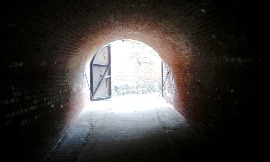 20160617_121830.jpg