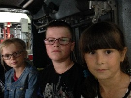 IMG_3196.jpg