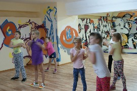 DSC00662.JPG