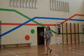 DSC00669.JPG