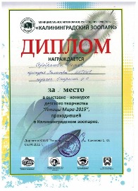 881ddfc9c49f953ee29f290a27145cc2.jpg