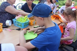 IMG_0753.JPG