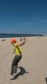20170606_120535.jpg