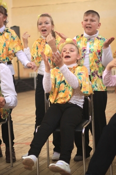 искусст и парафест Парус апрель 2012\PARUS2012_45.JPG