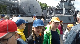 20170627_112704.jpg