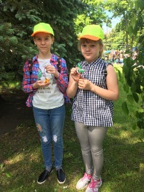 IMG_2780 (Средний).JPG