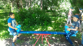 P_20170707_120524.jpg
