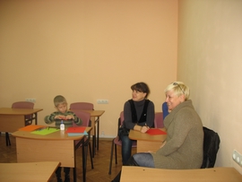 IMG_0837.jpg