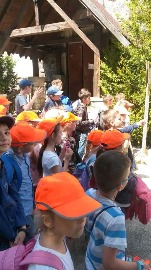 20170606_125446.jpg