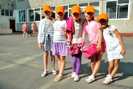 2013.07.08 - Остров сокровищ\DSC_0401.jpg