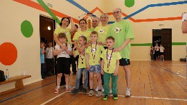 DSC02098.JPG