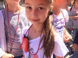 230ADEC1-5AC4-480D-A421-4BDE9D3DCE09.jpeg