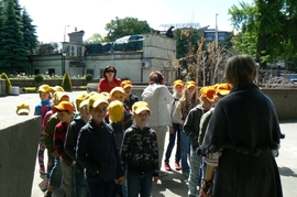 P1410751.JPG