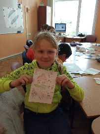 IMG_20180704_122246.jpg