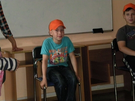 SANY0040.JPG