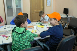 P1410265.JPG
