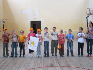 03.07 Презентация визиток\IMG_2857.JPG