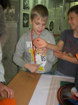IMG_2424.JPG