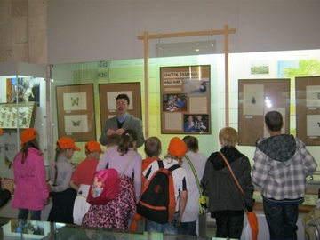 IMG_2405.JPG