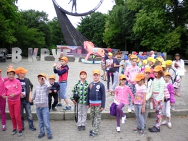SANY0003.JPG