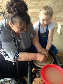 IMG_8546.JPG