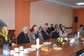 DSC04606.JPG