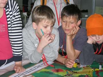 IMG_2480.JPG