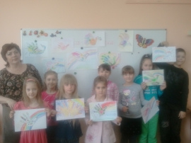 2013-05-16 11.03.49.jpg